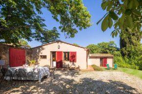 Casa Ippocastano by VacaVilla